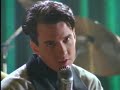 Tommy Page - I\