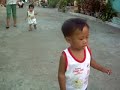 baby,olympics,