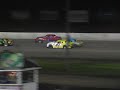 street-stock-late-model-feature-june-27th-2008-part-e.html
