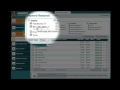 30DC Day 02 - Finding Category Keywords