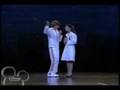Differences Zanessa Music Video