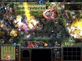 Siass Maul LVL 34/35 Sieg Siass Maul LVL 34/35 Sieg