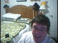BigAl Rants: Jessica the Former Obese Kid part 2