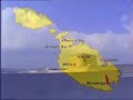 Malta - Road To Nowhere