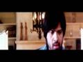 videos de Karz 2008 Part - 14