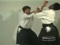 Yokomenuchi Yokomenuchi