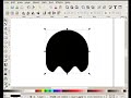 Thumbnail #1