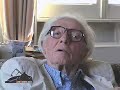 Dino Risi: il cinema e la vita
