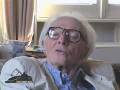 Dino Risi: il cinema e la vita