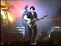 Simple Minds - Up On The Catwalk Simple Minds - Up On The Catwalk