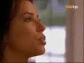 Gaby Solis - Desperate Housewives