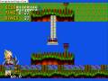 videos de My Sonic 2 Hacking Way Mest Up With Debug Mode (HACK GONE RONG)
