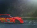 lancia delta baba 08
