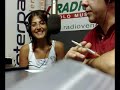Danisol Intervista radio venere.avi