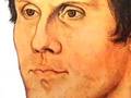 cristianesimo