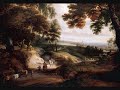 marin marais (1656-1728)

suite in e minor from 