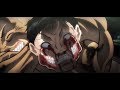 Baki (2018)「AMV」- End Of Me