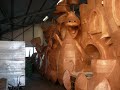 'S wereldsveroveraars Carnaval 2008 (Part 1)