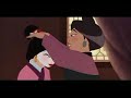 Honor To Us All - Mulan (Mandarin) Honor To Us All - Mulan (Mandarin)