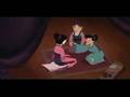 Assistir ao v�deo