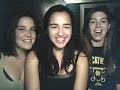 cosmo10kem's webcam recorded Video - July 03, 2009, 10:08 PM