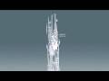 Rosetta - Monument (PART 2 of 2)