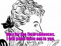 Mozart's Top 10 Scary, Funny, Exciting, & Beautiful Pieces