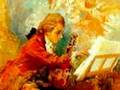 Mozart's Top 10 Scary, Funny, Exciting, & Beautiful Pieces