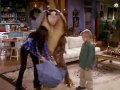 Cole Sprouse - Friends Interwiew .