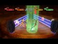 Fuzion Frenzy 2 - Xbox 360