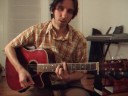 Lake of Fire by The Meat Puppets - How to play cool songs