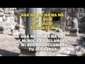 Adonai s'fatay - Hebreo/Español - Jonathan Settel