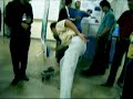 Rob� Aut�nomo - 02
