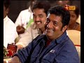 Vijay Rasigan express - 3