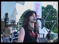 Oko mene - Crno Perje