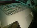 videos de Fiat Tipo Custom Project Part2
