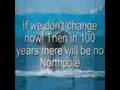 videos de Waterpollution