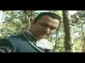 Video Carlos Hector - Esta Sera Tu Fe