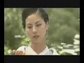 j'ai utilis� la mv officielle du kdrama bichunmoo et j'ai traduit en fran�ais les paroles de la chanson ya sang gok chant�e par park ji yoon pour les fans fran�ais.
je n'ai aucun droit sur cette vid�o, et je ne suis pas � l'origine de la mv,je n'ai fait que traduire la chanson cor�enne en fran�ais pour les fans fran�ais.

i used the mv of ya sang gok and i translated the lyrics in french for the french fans. i've no rights on this video.