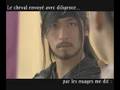 Ya Sang Gok MV (BiChunMoo OST)