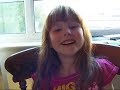 what happens when we try and make a nutters video!!!
