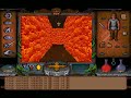 part 1: youtube.com - the game - ultma underworld: the stygian abyss is a first-person 3d rpg game set in the ultima universe. uw is the first of only two first-person style games in the 