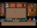 part 1: youtube.com - the game - ultma underworld: the stygian abyss is a first-person 3d rpg game set in the ultima universe. uw is the first of only two first-person style games in the 
