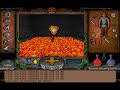 part 1: youtube.com - the game - ultma underworld: the stygian abyss is a first-person 3d rpg game set in the ultima universe. uw is the first of only two first-person style games in the 
