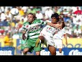 matias vuoso    hasta pronto 