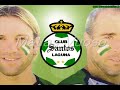 matias vuoso    hasta pronto 