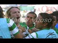 matias vuoso    hasta pronto 