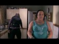 Little Britain - Ting Tong -4- Mother