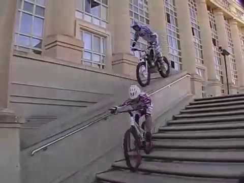 YouTube Preview Image