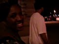 Streets Mos ft b-gyrl, Godiva & Nat Part 2